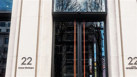 lvmh job search